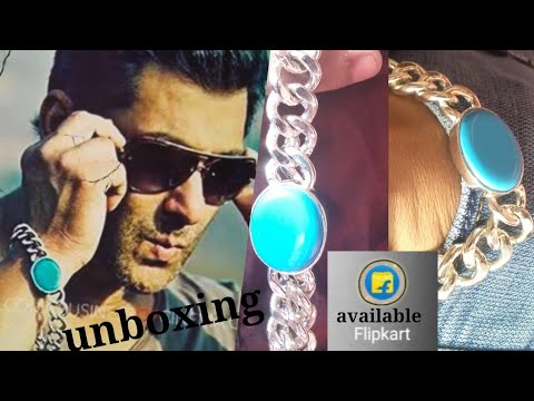 TLGS Gold Plated Brass Metal Mesh Chain with Famous Salman Khan Bali Combo  Pack Gold-plated Plated Brass Chain Set Price in India - Buy TLGS Gold  Plated Brass Metal Mesh Chain with