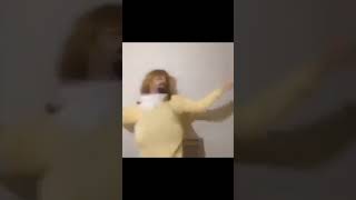 Ozeniyolar Ama Cozemezler