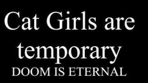 My part in Luminavance by GalaxyCat and other people