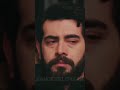 دیلانی که من دوست دارم همینه