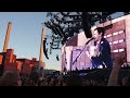 Muse  hysteria  live at suvilahti helsinki 18th june 2019