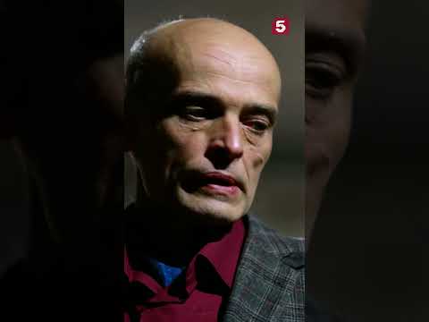 Вор в законе поймал дочь другого вора #пятыйканал #юмор #приколы #лучшиефильмы #детектив #кино