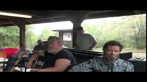 Rick Cochran Youtube