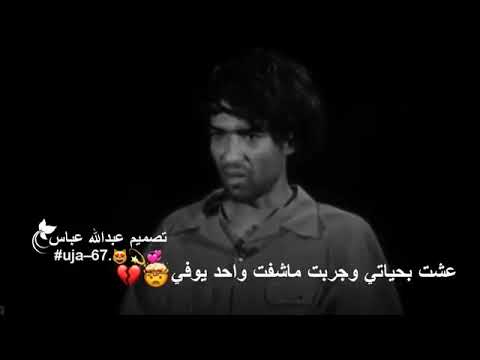 ٢٧ يونيو، ٢٠١٩