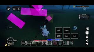 Pilgrammed: Prejunks 'Void Rush' Funky Driftlander Build