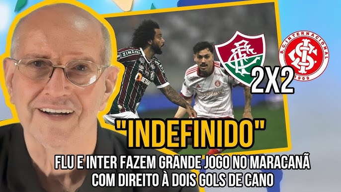 Santos arrranca empate com Botafogo, que chega a 8 jogos sem vencer