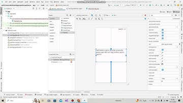 Buse, Mobil(Android) Programlama,switch ile gece gündüz modu arası geçiş