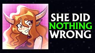 Why Lechgang Doesn't Deserve the Hate