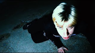 Lufro - Zombie Clip Officiel