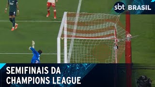 Video times-europeus-disputam-vaga-na-final-da-champions-league-sbt-brasil-20-04-24