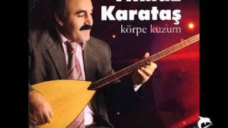 Yilmaz Karatas - Gel Aglatma Beni Resimi