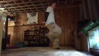 Download Lagu Luv sic (lil dance sesh) MP3