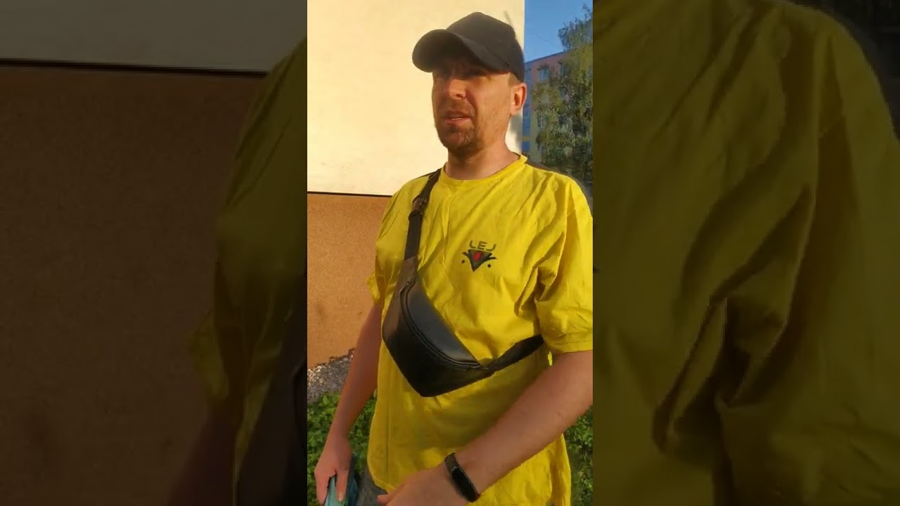 Крапива от болей в суставах.