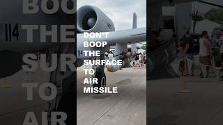 Ramp Check Day 6 | EAA AirVenture Oshkosh 2026 @EAA