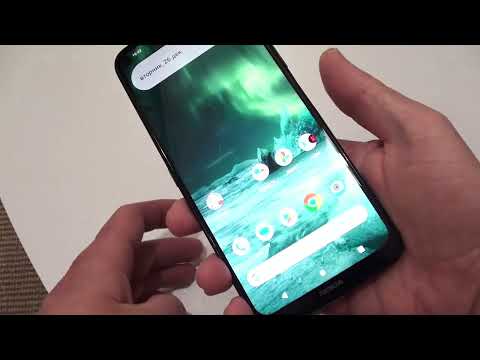 Видео: Nokia 8.3 5G - обзор б/у смартфона