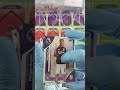 Topps Premier League 26 Single Pack #106