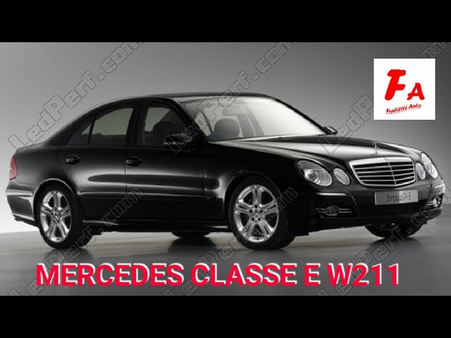 Mercedes-Benz ホイール ハブベアリング フロント 左右共通(片側) メルセデスベンツ Eクラス W212 E300 E350  E63AMG E63AMG-S 4マチック