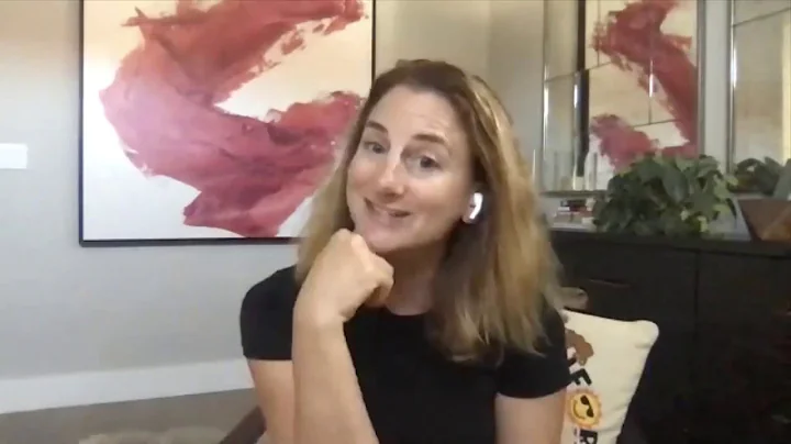 Law School Binding Early Admissions Advice