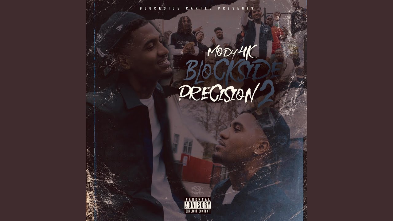 Watch DIGITS on YouTube Watch DIGITS on YouTube