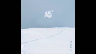 Download Lagu [INSTRUMENTAL] AKMU (Akdong Musician (악동뮤지션)) _ LAST GOODBYE (오랜 날 오랜 밤) (\ MP3