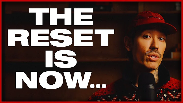 Music Artists Are NOT Ready For The Next Phase of Social Media