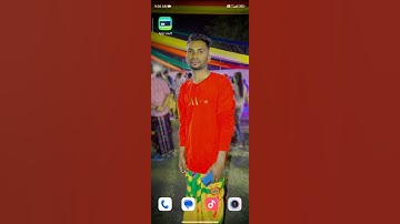 How To Enable MIUI 14 Widgets After MIUI 14 Update Redmi Xiaomi POCO! | Dot SM | #Shorts