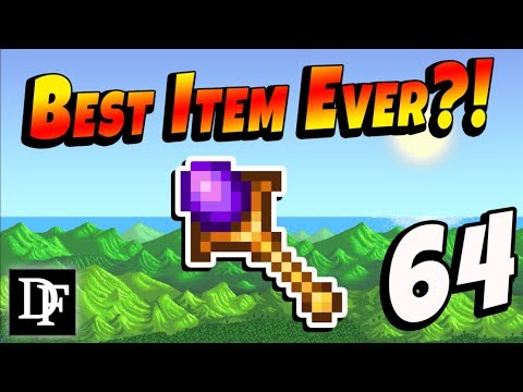 stardew valley save editor return scepter stardew valley save editor return scepter