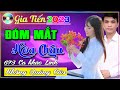 GIA TIẾN ĐÓM MẮT HÒA CHÂU ☞ 678 CA KHÚC NHẠC LÍNH GIA TIẾN ĐƠN CA ĐI CÙNG NĂM THÁNG NỨC NỞ CON TIM