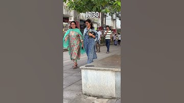 How save is India??? Location📍: Kerala