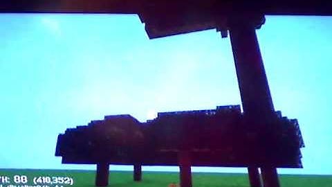 Total Miner: Forge Episode 2