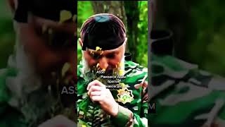 Рамзан Кадыров  и Адам Делимханов ⚡️братья навсегда!