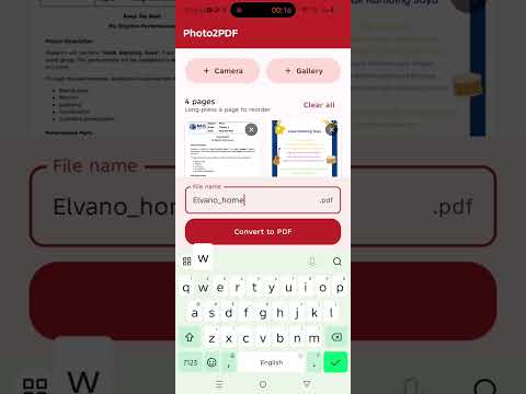 Screenshot image