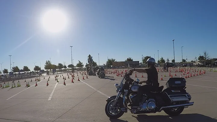 Spokes4Hope Tribute to Ofc. Mark Dahl