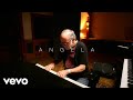 Bob James - Angela (theme from &#39;Taxi&#39;) (4K)