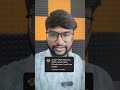 Python Live Batch in Telugu Morning Hours