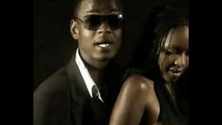 KENZO- MAMA MILKA (ogopa video )