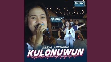 Kulonuwun