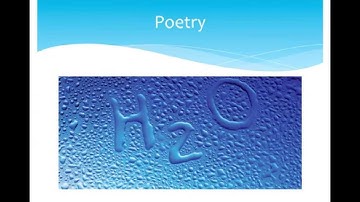 ABE module 13 assignment