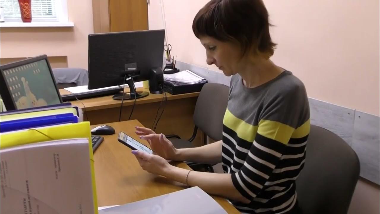 Ддт город анадырь. Дом творчества. Мау до ддт. Мау до ддт. Ддт шмакова липецк.