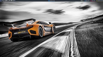 Arco : 4130 Calamares did not install my package - why - workflow video