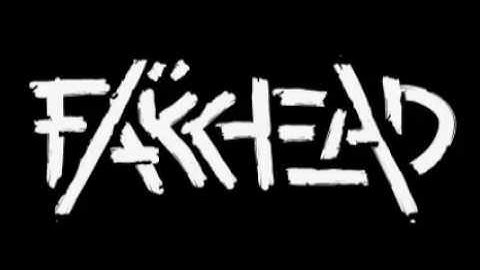 Fakkhead teaser