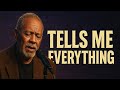 Tells Me Everything (Lyrics)