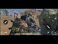 Call of dutybattle royalegameplay4l60fps