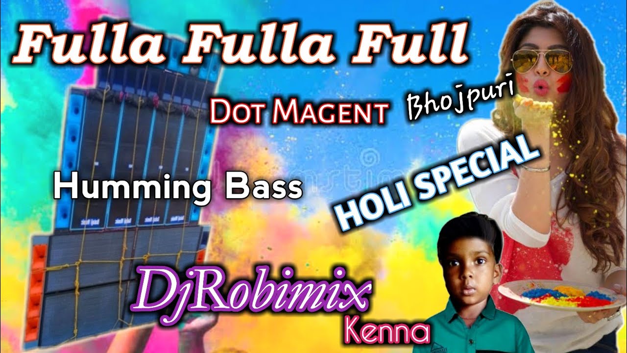 bhojpuri holi dot com