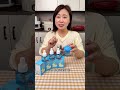 Ultimate Guide to the Best Mosquito Repellent - Beingmate Review