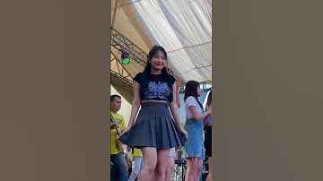 Artisnya shaun the sheep