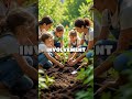 Unlocking Community Connections: Your Guide to Building Bonds and Growing Together!