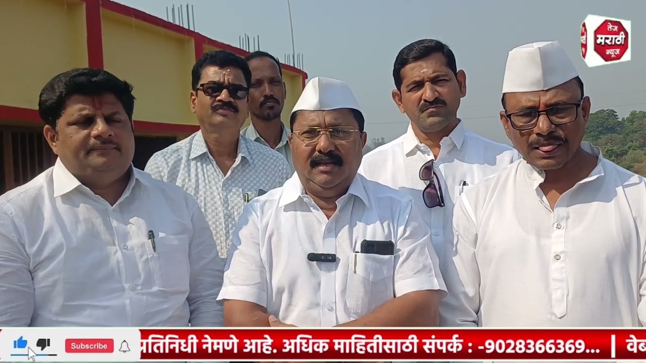 सावित्री नदीच्या संगमावर संगमेश्वर मंदिरात शिवरात्र उत्साहात साजरी, शिवभक्तांची तुफान गर्दी...