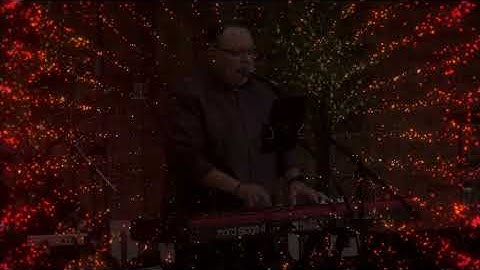 11.09.2025 - Creativity and Innovation