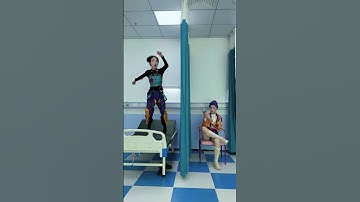 #kpop#kpopdemonhunters#huntrix